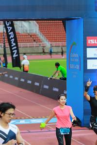 BIB: 2316
                            <button type="button" onclick="openModal(4584004)" class="btn btn-primary btn-sm float-right btn-popup" data-toggle="modal" data-target=".modal-high-quality">
                        <i class="fas fa-shopping-cart"></i> Add to Cart
                    </button>
                                            <button type="button" onclick="isThisMe(4584004, true)" class="btn btn-success btn-sm float-right btn-popup btn-isme hidden" data-toggle="tooltip" data-placement="bottom" title="นี่คือรูปของคุณใช่ไหม คลิกที่นี่เพื่อเอาเข้าอัลบั้ม">
                        <i class="fas fa-plus"></i> Add to album
                    </button>
                    <button type="button" onclick="isThisMe(4584004, false)" class="btn btn-warning btn-sm float-right btn-popup btn-isnotme hidden">
                        <i class="fas fa-ban"></i> Remove from album
                    </button>